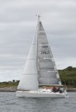goose gbr2982l whyw24 sun 800 4961
